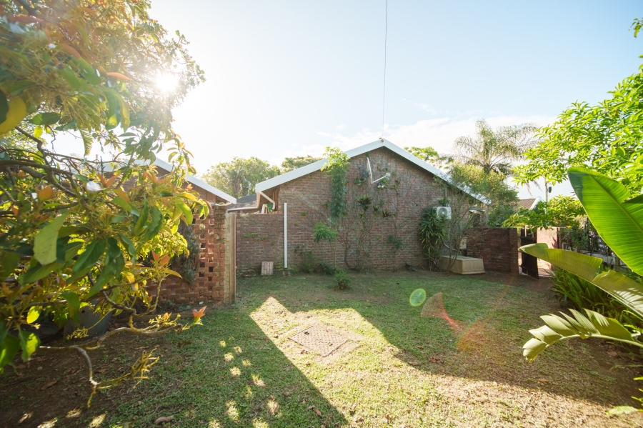 3 Bedroom Property for Sale in Bonza Bay Eastern Cape